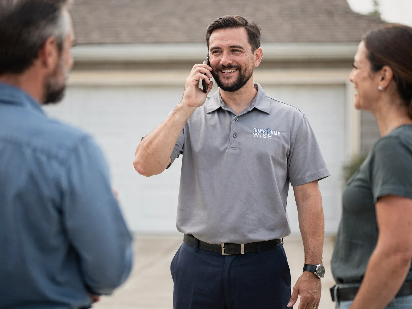 Water Heater Repair Marblemount, WA FAQs
